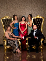 26 ABRIL 2025 MARIA DE LOS ANGELES #26284-6675