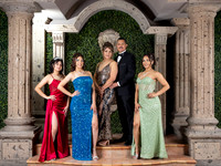 26 ABRIL 2025 MARIA DE LOS ANGELES #26284-6693