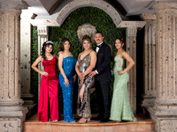 26 ABRIL 2025 MARIA DE LOS ANGELES #26284-6696