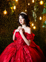 #26506 KARINA URBINA-1120