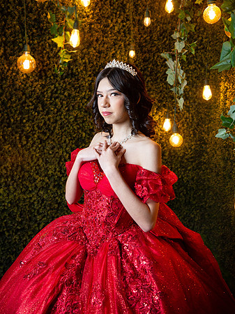#26506 KARINA URBINA-1120