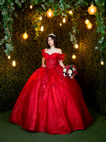 #26506 KARINA URBINA-1113