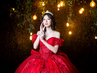 #26506 KARINA URBINA-1129