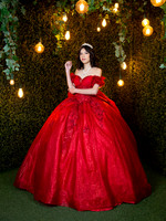 #26506 KARINA URBINA-1116