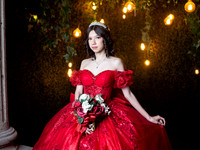 #26506 KARINA URBINA-1139