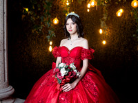 #26506 KARINA URBINA-1136