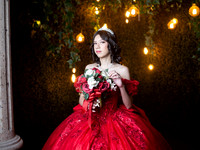 #26506 KARINA URBINA-1134