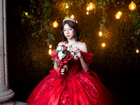 #26506 KARINA URBINA-1132