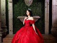 #26506 KARINA URBINA-1146