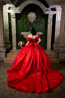 #26506 KARINA URBINA-1166