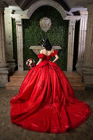 #26506 KARINA URBINA-1166