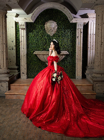#26506 KARINA URBINA-1156