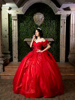 #26506 KARINA URBINA-1153