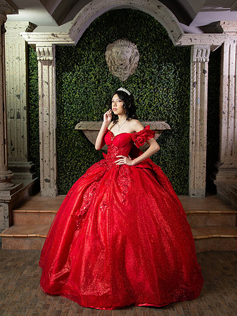 #26506 KARINA URBINA-1153