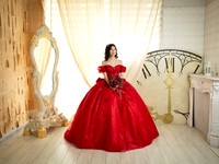 #26506 KARINA URBINA-1168