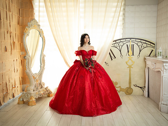 #26506 KARINA URBINA-1168