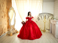 #26506 KARINA URBINA-1170