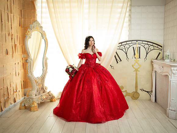 #26506 KARINA URBINA-1170