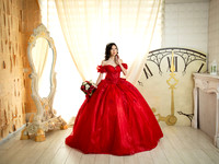 #26506 KARINA URBINA-1172
