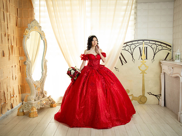 #26506 KARINA URBINA-1172