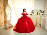 #26506 KARINA URBINA-1181