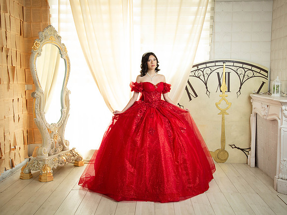 #26506 KARINA URBINA-1181