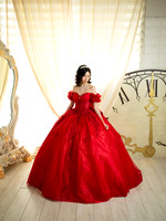 #26506 KARINA URBINA-1182