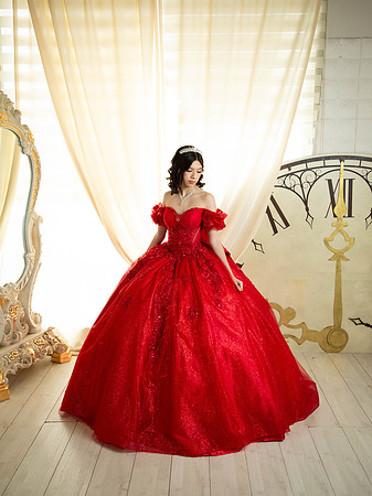 #26506 KARINA URBINA-1182