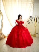 #26506 KARINA URBINA-1184