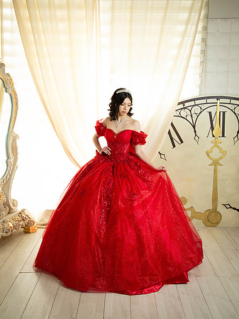 #26506 KARINA URBINA-1184