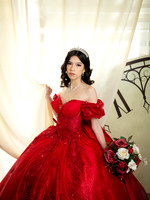 #26506 KARINA URBINA-1189