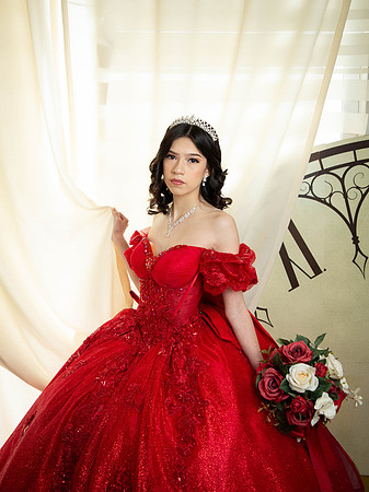 #26506 KARINA URBINA-1189