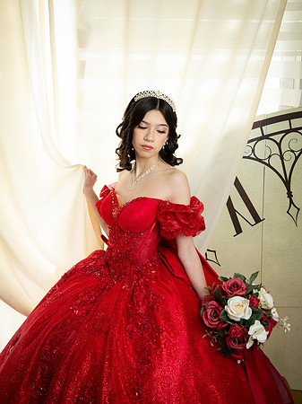 #26506 KARINA URBINA-1190