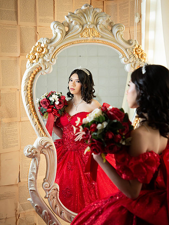 #26506 KARINA URBINA-1198