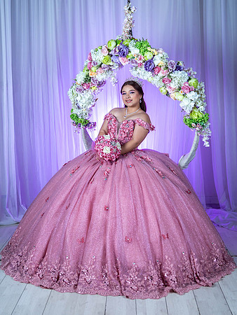 #26430 SUSANA GPE SALINAS-1410