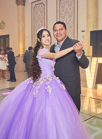 18-12-21 LEANDRO ZAVALA 22201_T4A0495