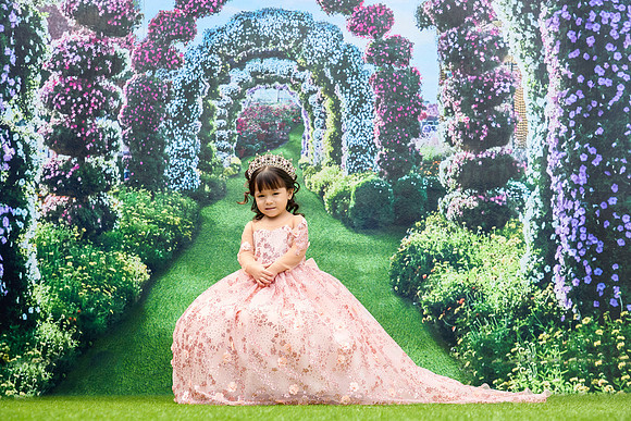 28 SEPTIEMBRE #16608 OLIVIA ROBLES _MG_8828