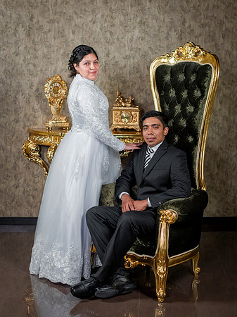 ESAU ORTIZ #24693_ED-5099