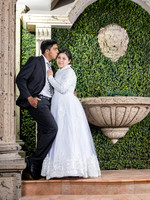 ESAU ORTIZ #24693_ED-5185