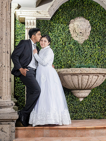 ESAU ORTIZ #24693_ED-5185