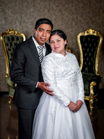 ESAU ORTIZ #24693_ED-5090