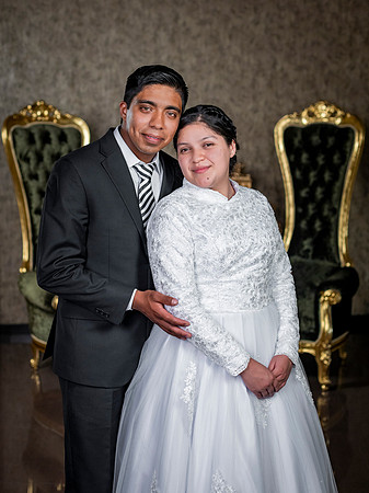 ESAU ORTIZ #24693_ED-5090