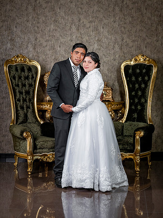 ESAU ORTIZ #24693_ED-5073