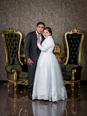 ESAU ORTIZ #24693_ED-5078
