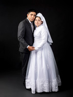 ESAU ORTIZ #24693_ED-5138