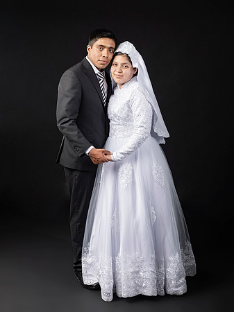 ESAU ORTIZ #24693_ED-5138