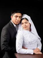 ESAU ORTIZ #24693_ED-5145