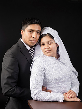 ESAU ORTIZ #24693_ED-5145