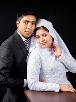ESAU ORTIZ #24693_ED-5148