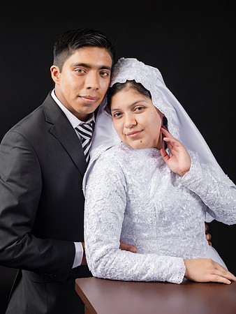 ESAU ORTIZ #24693_ED-5148